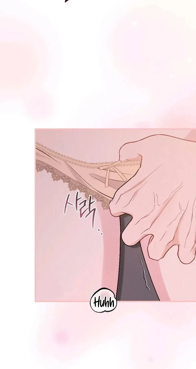 Chapter 9, page 42