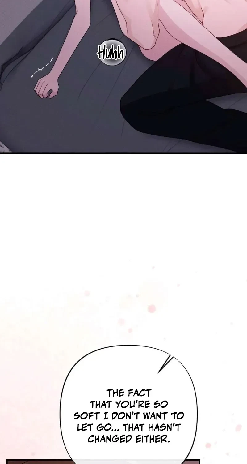 Chapter 9, page 44