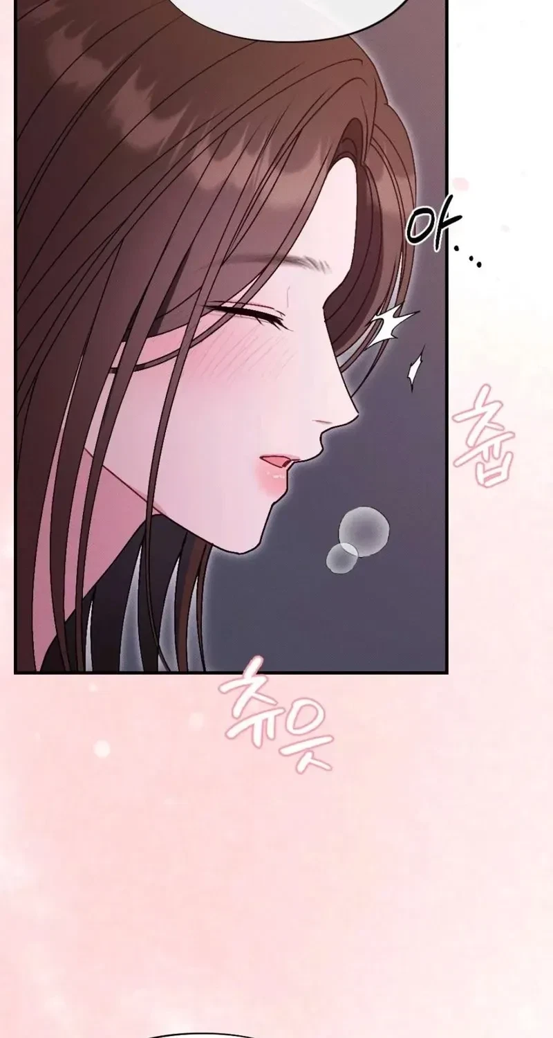 Chapter 9, page 45