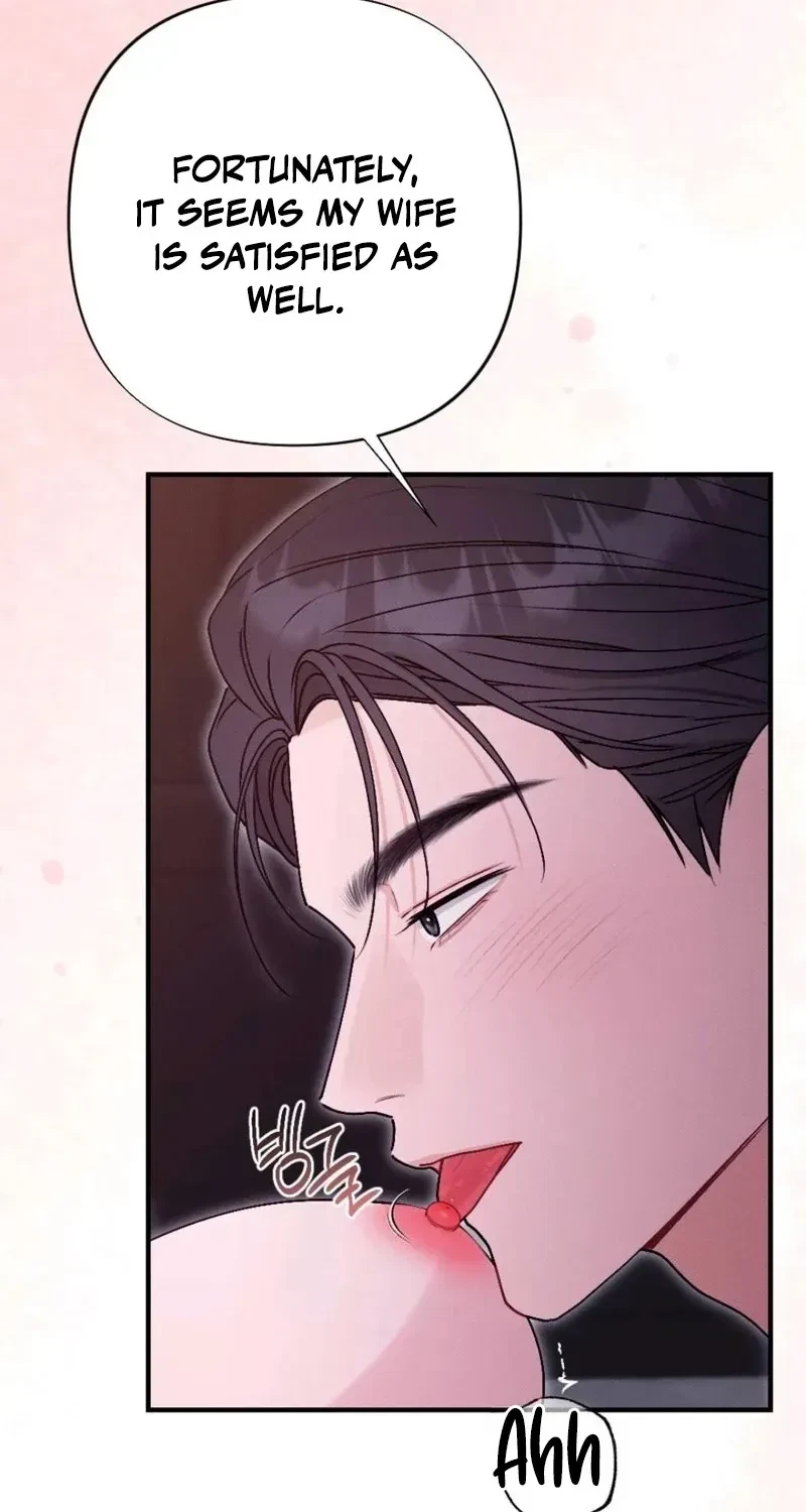 Chapter 9, page 46