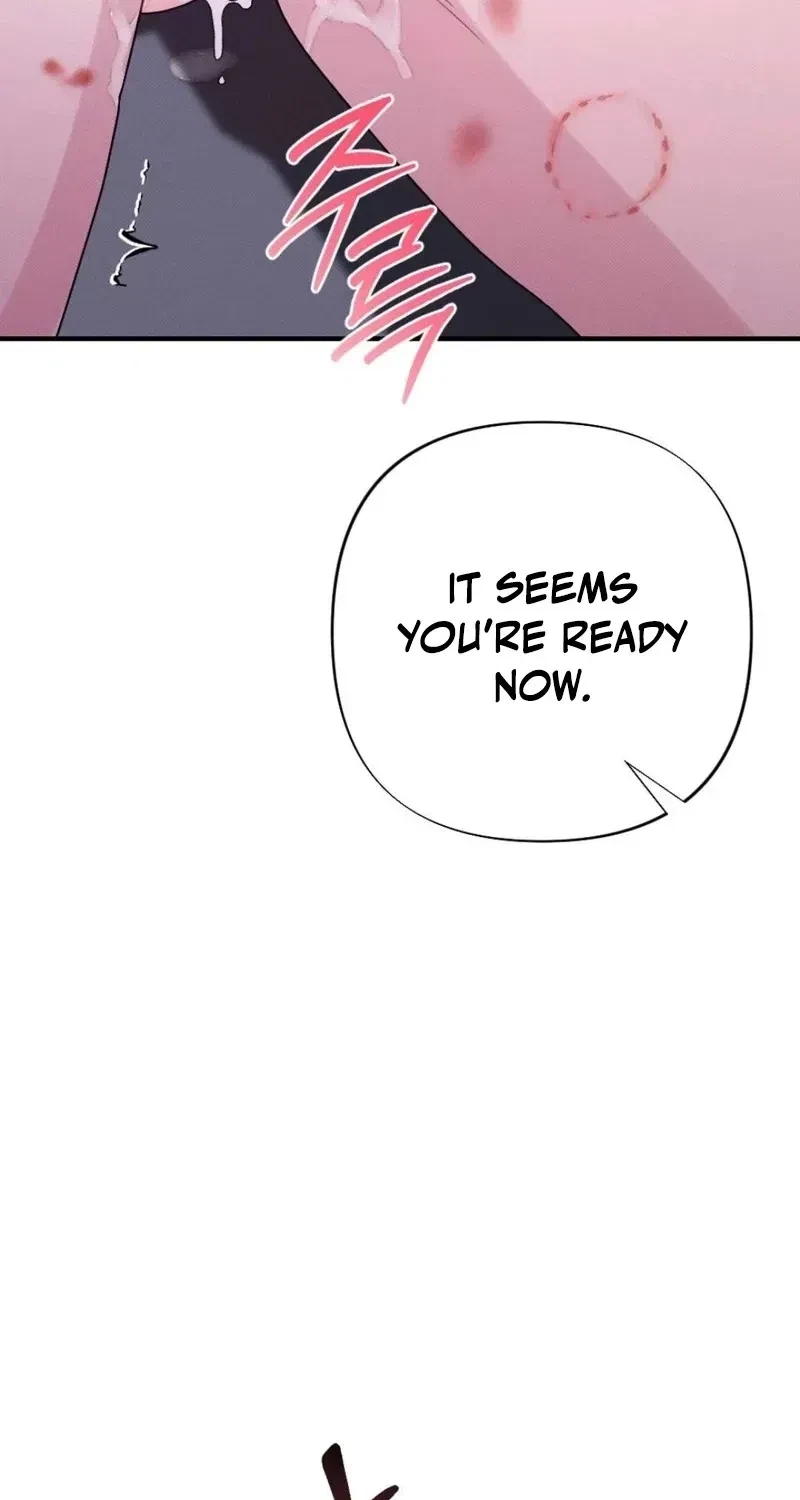 Chapter 9, page 49