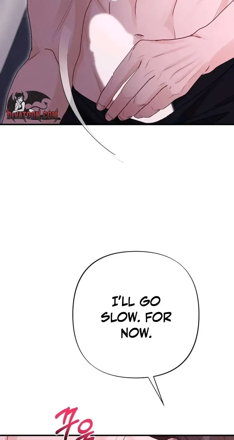 Chapter 9, page 51