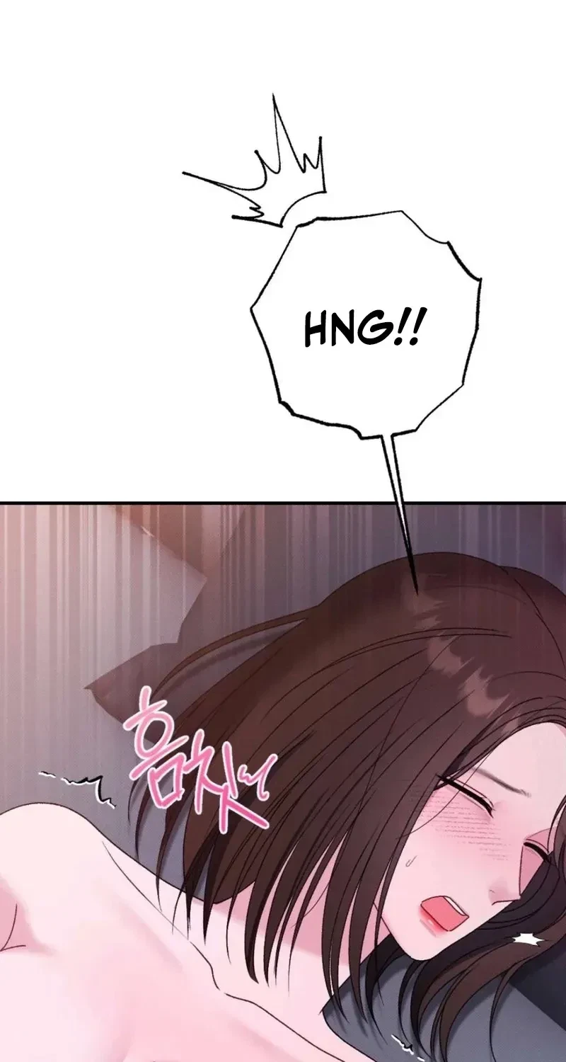 Chapter 9, page 53