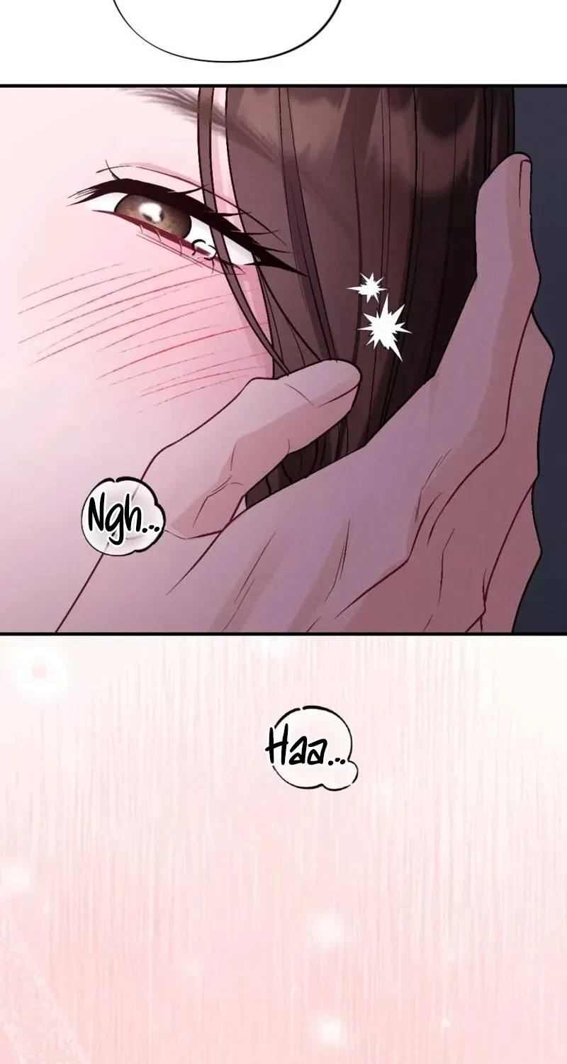 Chapter 9, page 55
