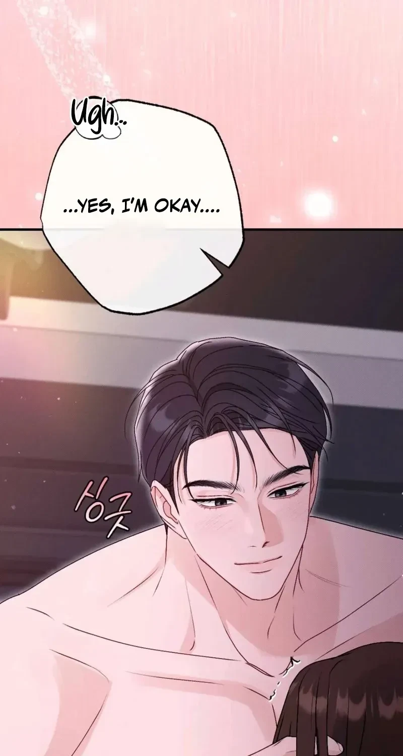Chapter 9, page 56