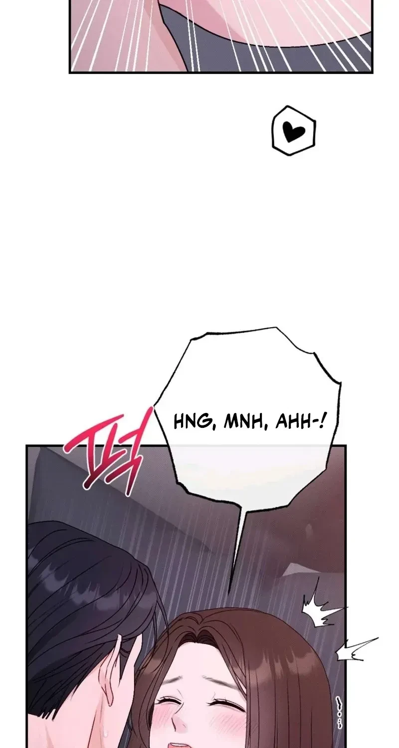 Chapter 9, page 59