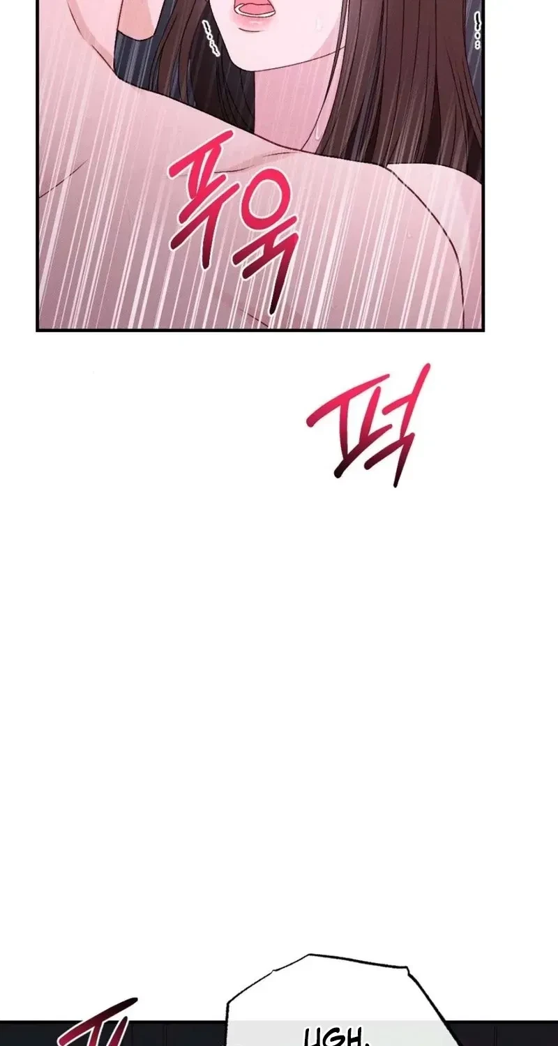 Chapter 9, page 60
