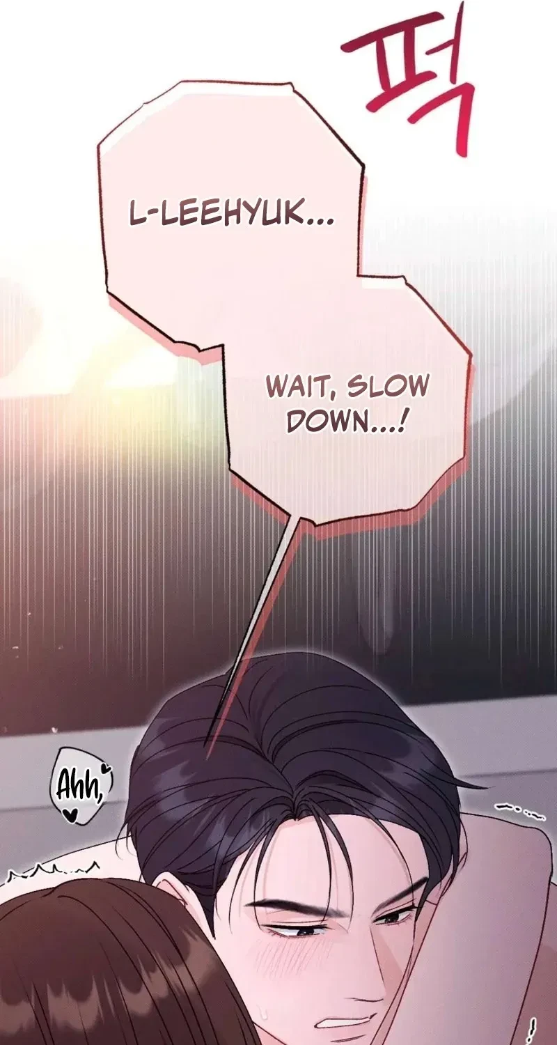 Chapter 9, page 63