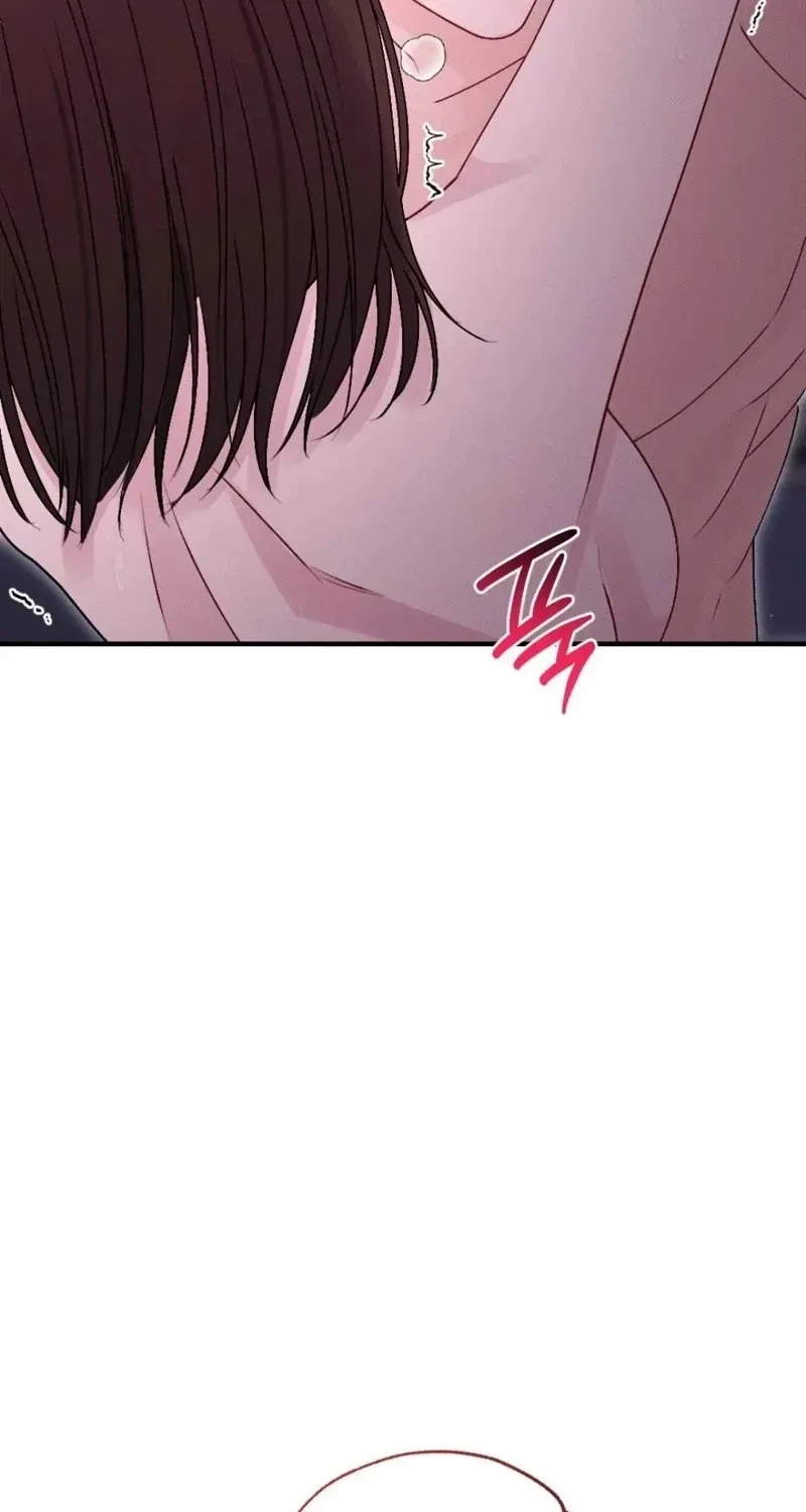 Chapter 9, page 64