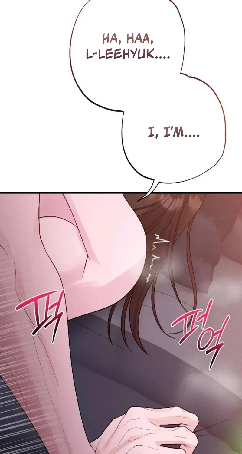 Chapter 9, page 65