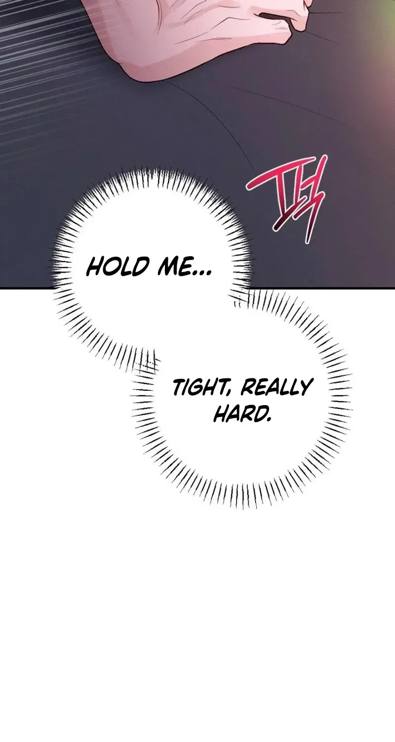 Chapter 9, page 66