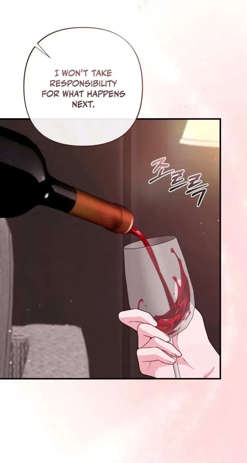 Chapter 9, page 7