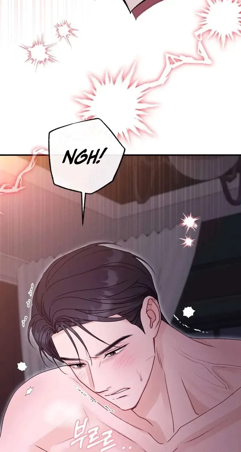 Chapter 9, page 71