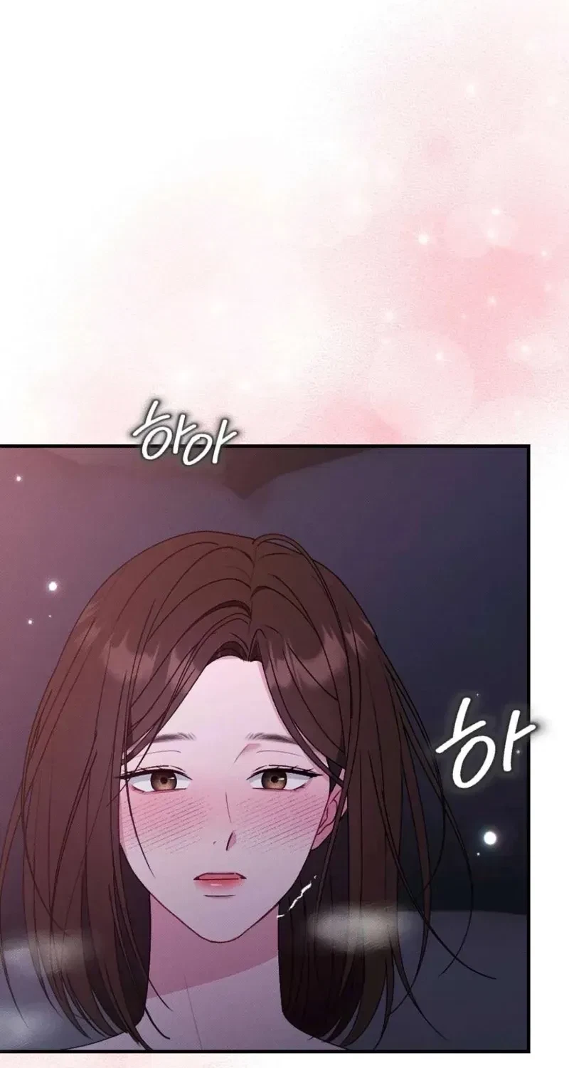 Chapter 9, page 74