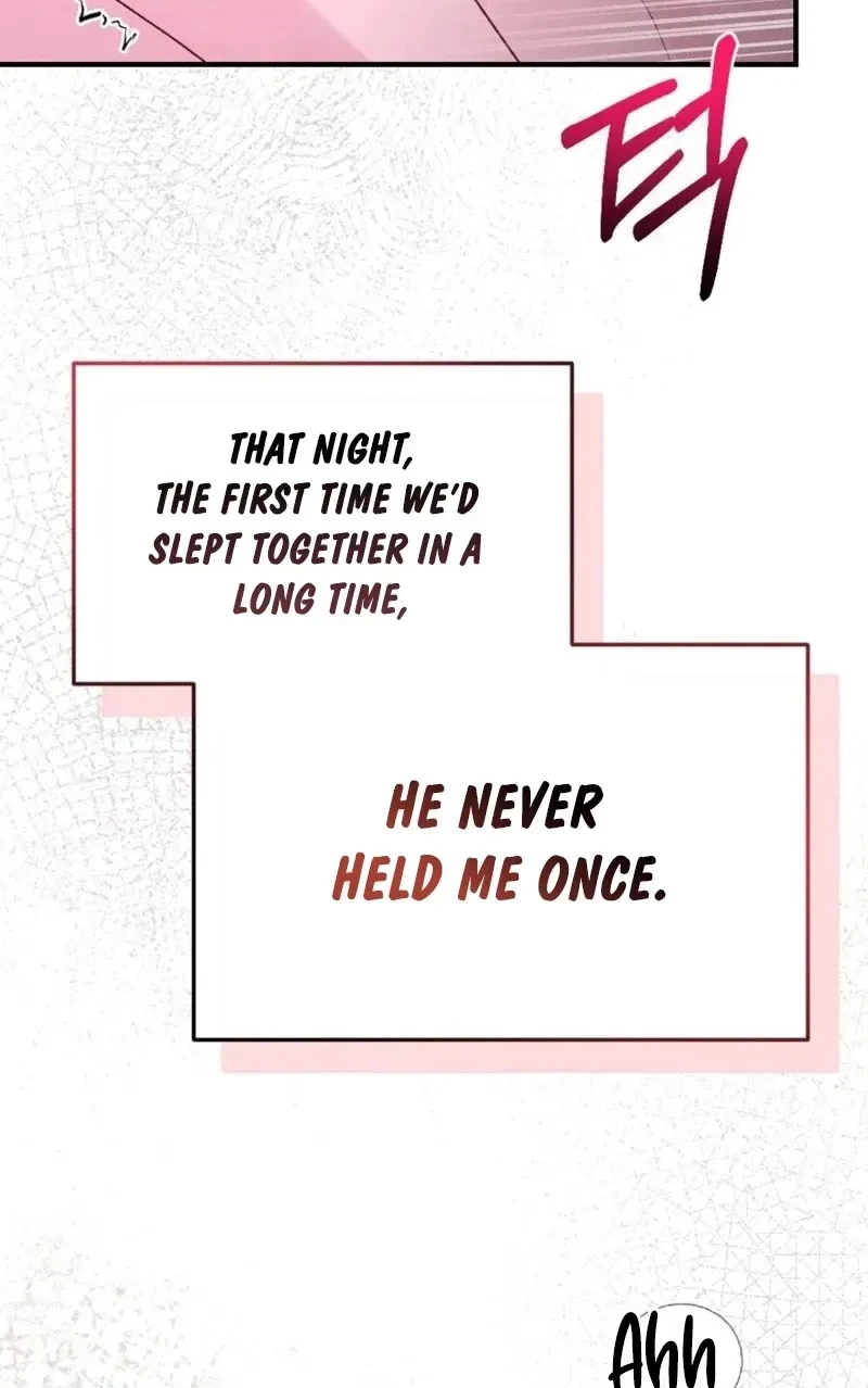 Chapter 9, page 77