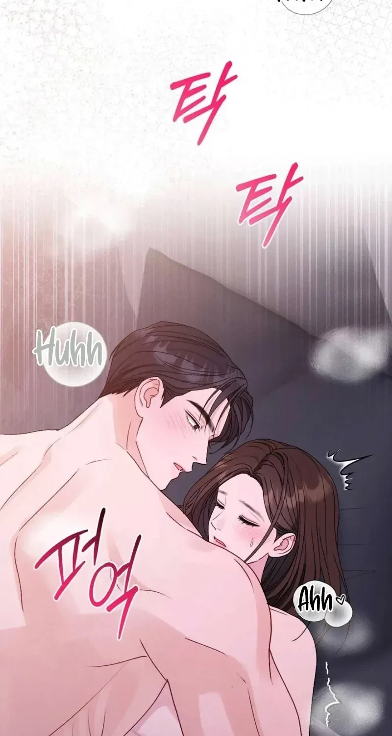 Chapter 9, page 78