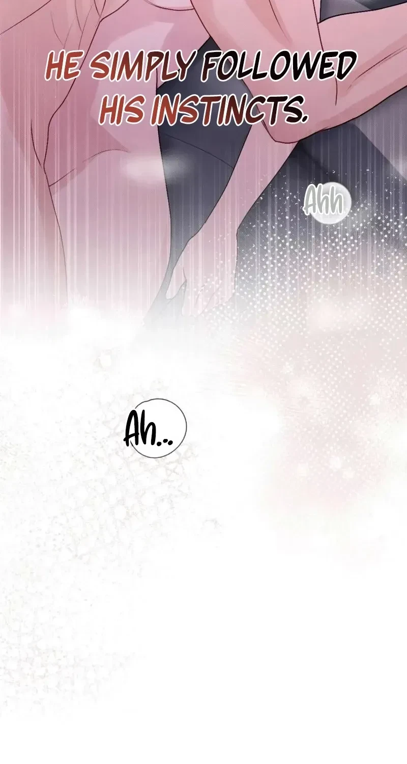 Chapter 9, page 79