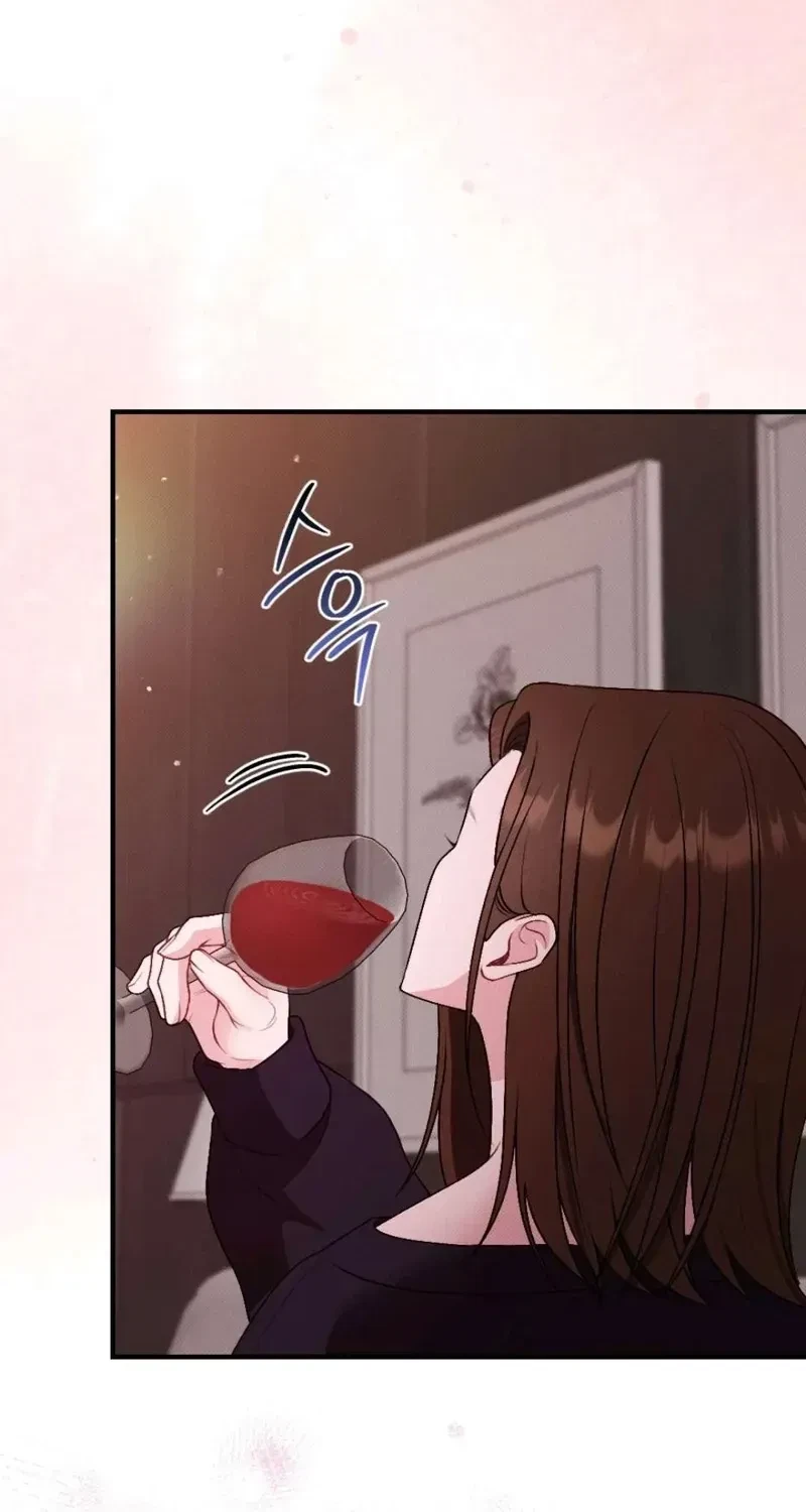Chapter 9, page 8
