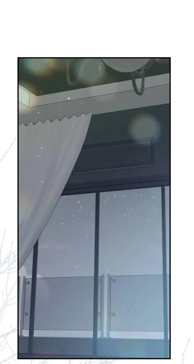 Chapter 9, page 80