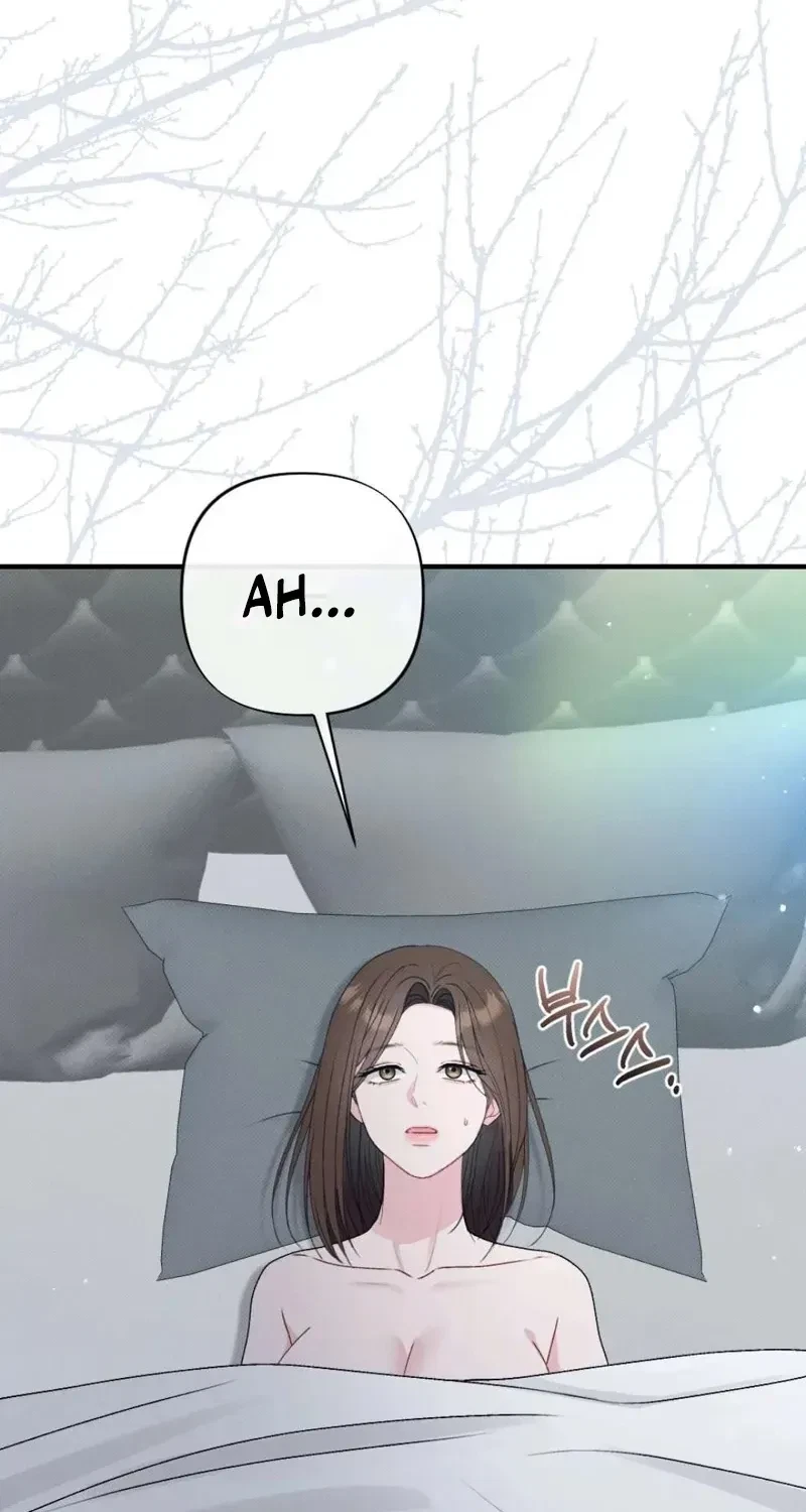 Chapter 9, page 81