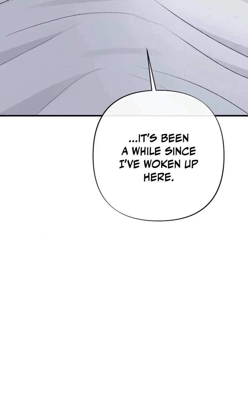Chapter 9, page 82