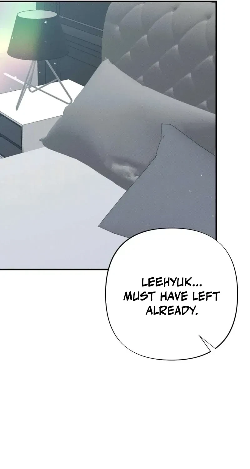 Chapter 9, page 83