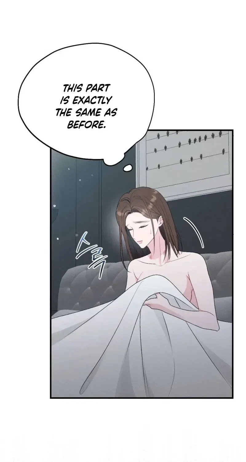 Chapter 9, page 84