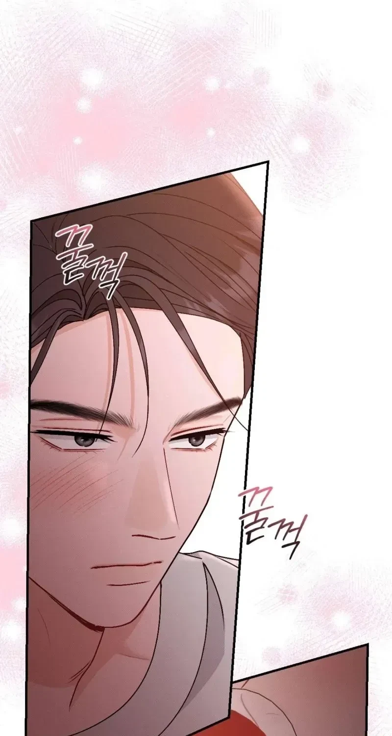 Chapter 9, page 9