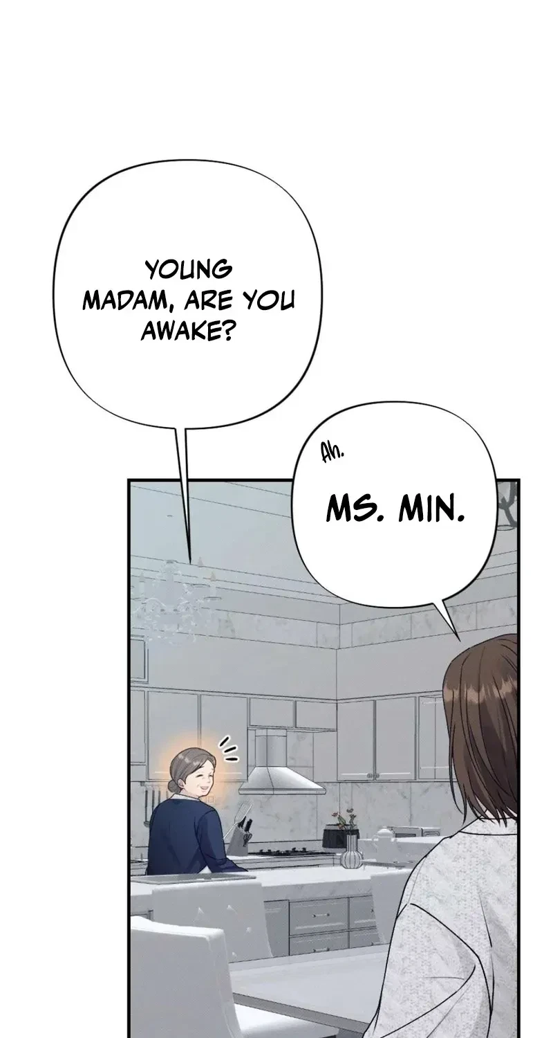 Chapter 9, page 94