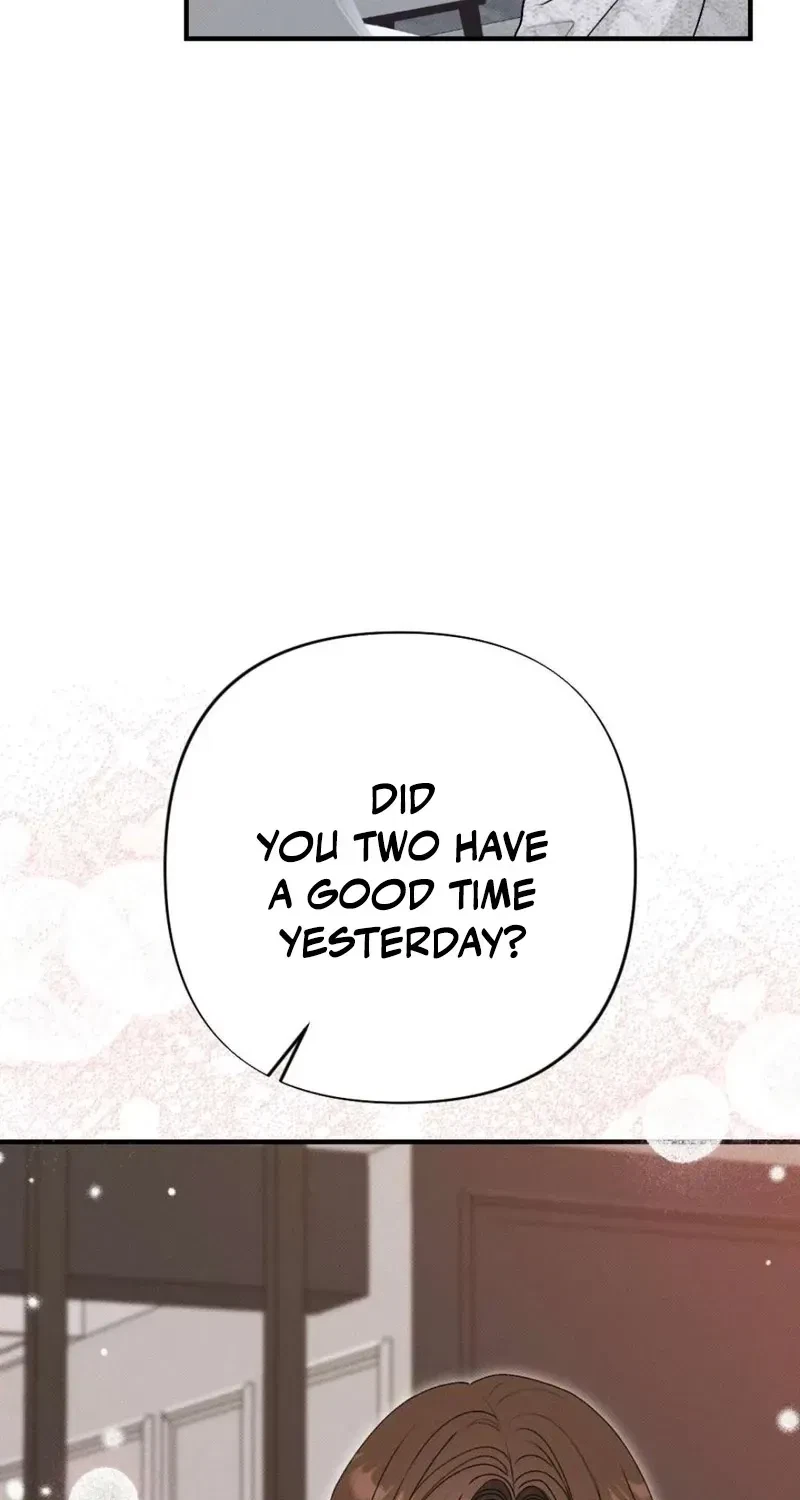 Chapter 9, page 95