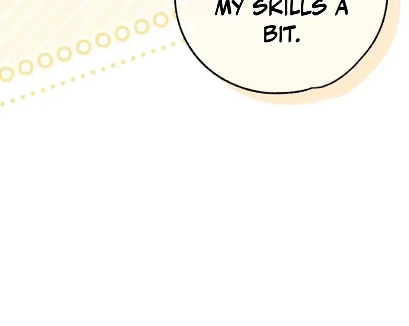 Chapter 9, page 98