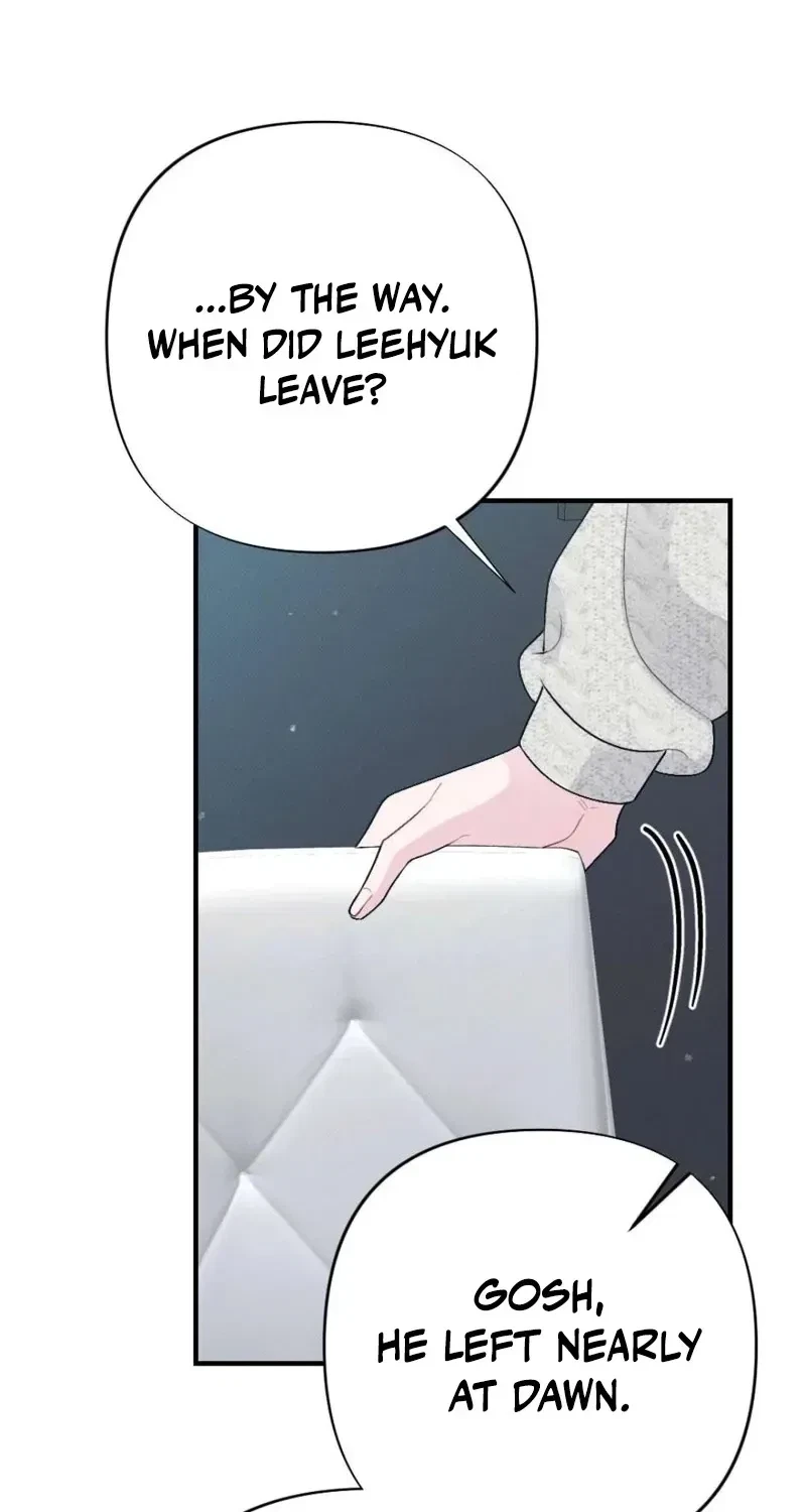 Chapter 9, page 99