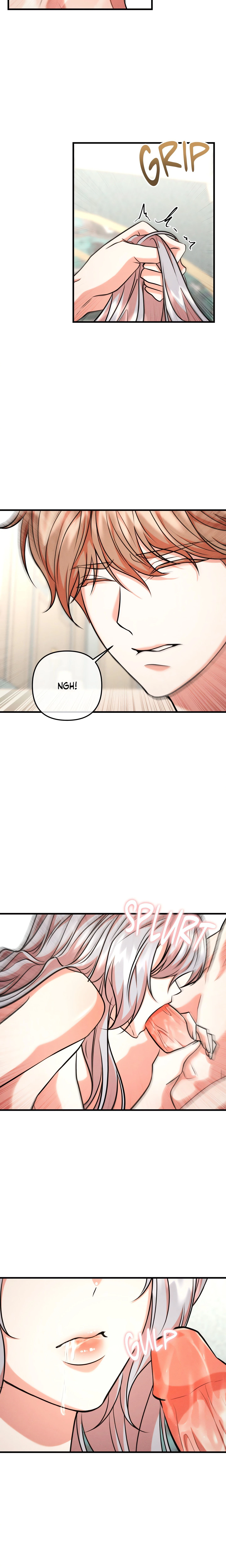 Chapter 40, page 11