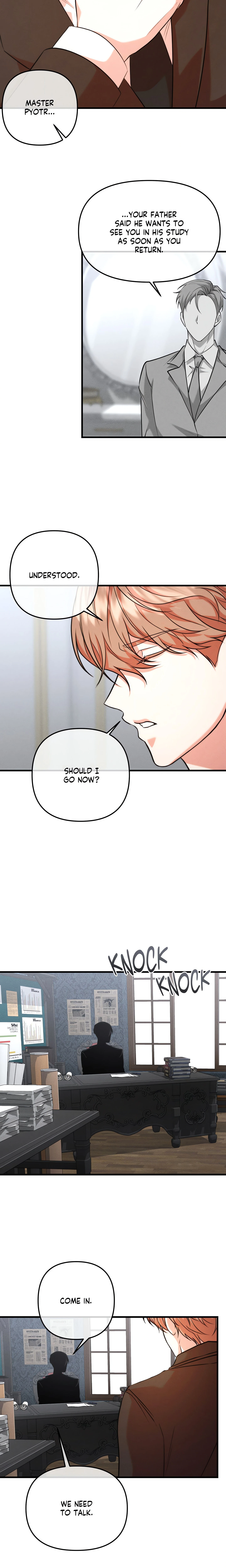Chapter 40, page 14