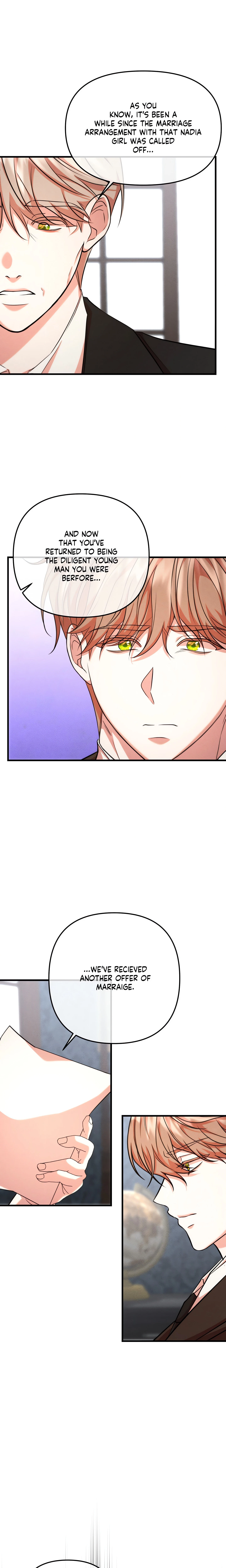 Chapter 40, page 15