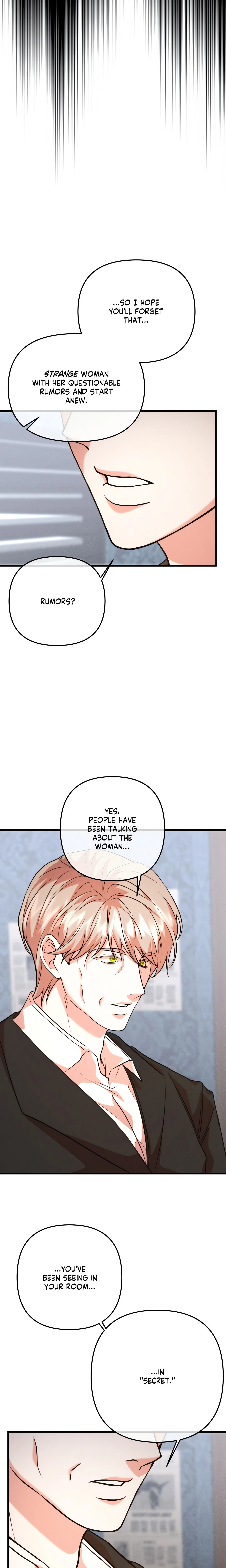 Chapter 40, page 17