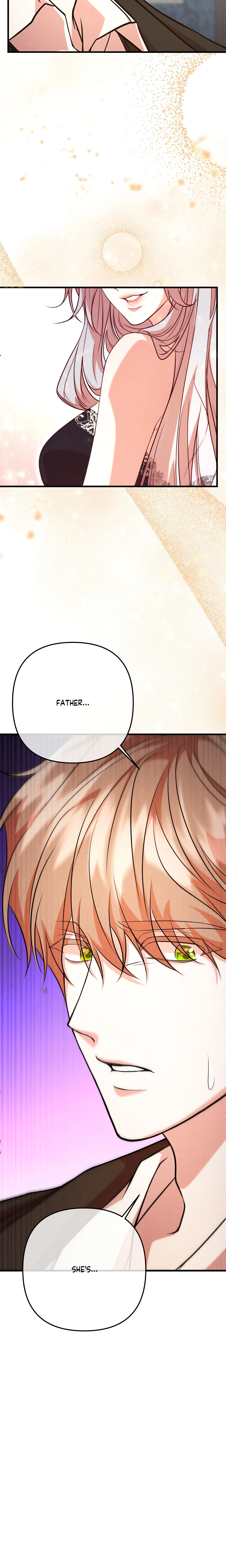 Chapter 40, page 18