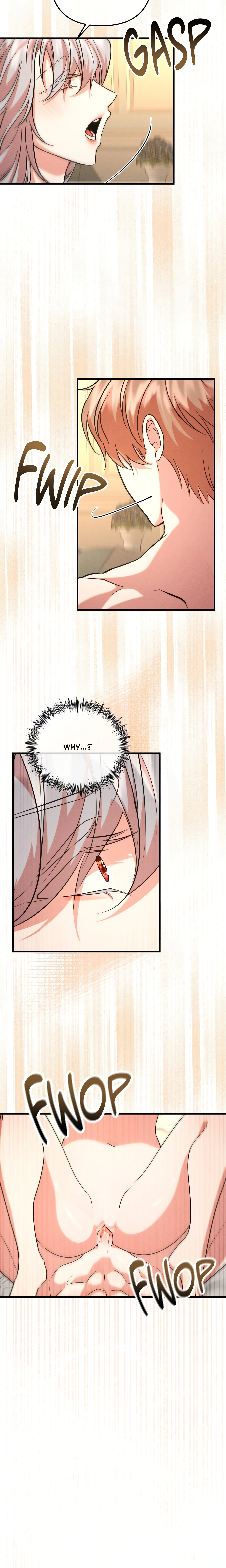 Chapter 40, page 2