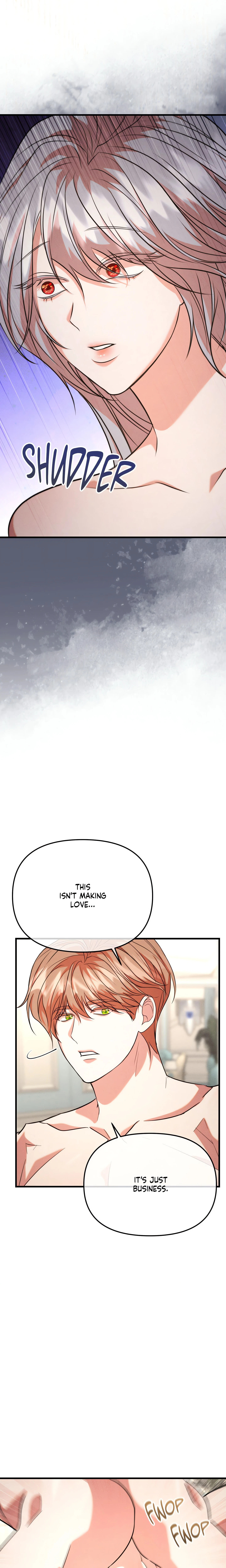 Chapter 40, page 3