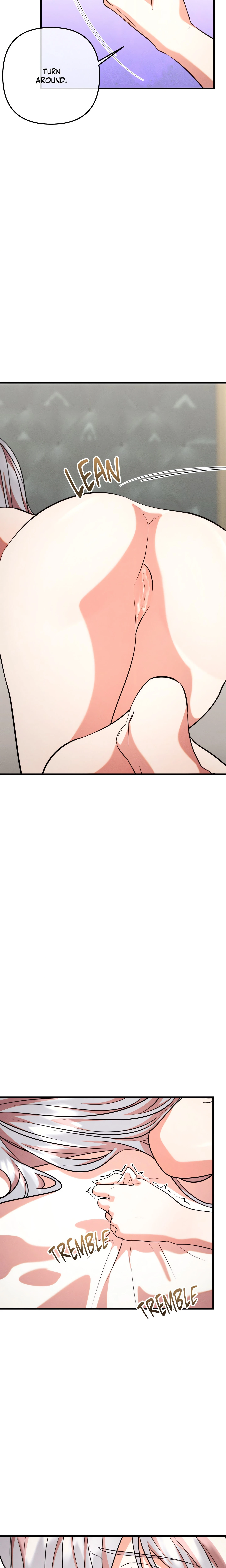 Chapter 40, page 6