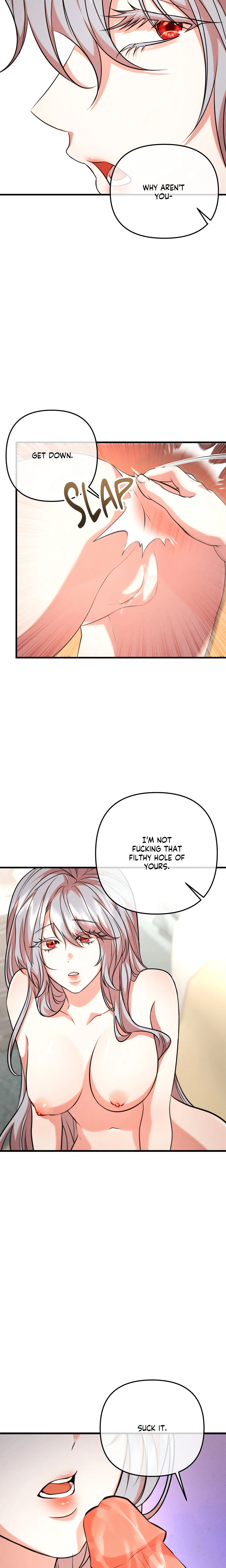 Chapter 40, page 7