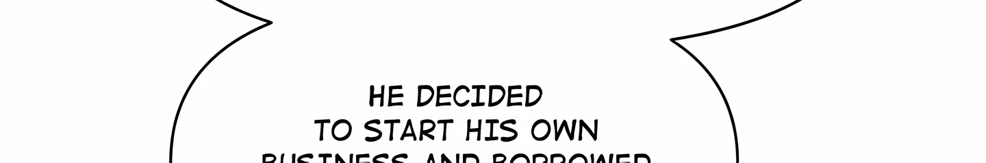 The Chairman's Secret Son Chapter 3 (Uncensored), page 8