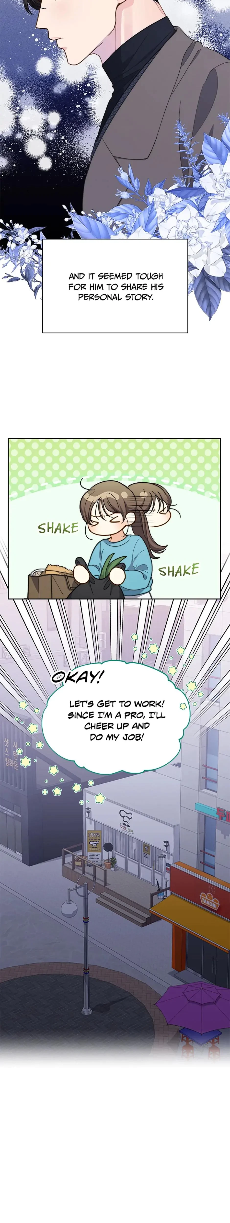 Chapter 16, page 10