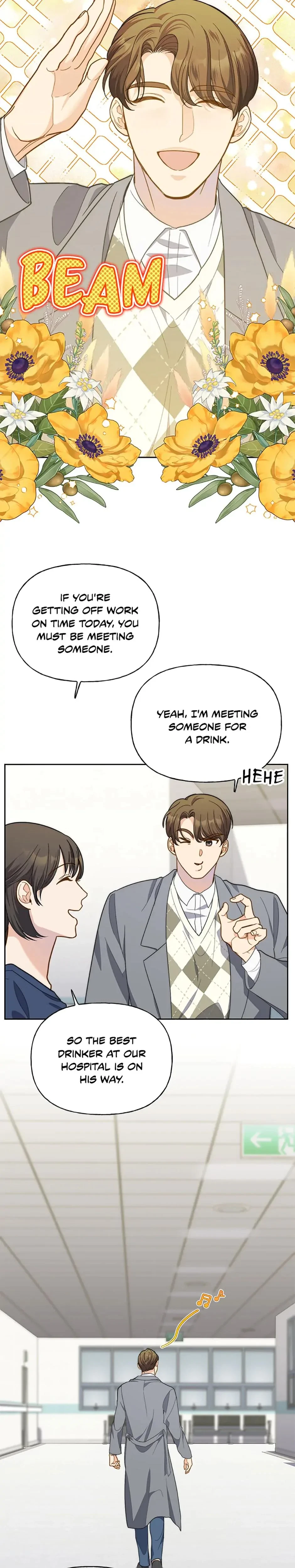 Chapter 16, page 12