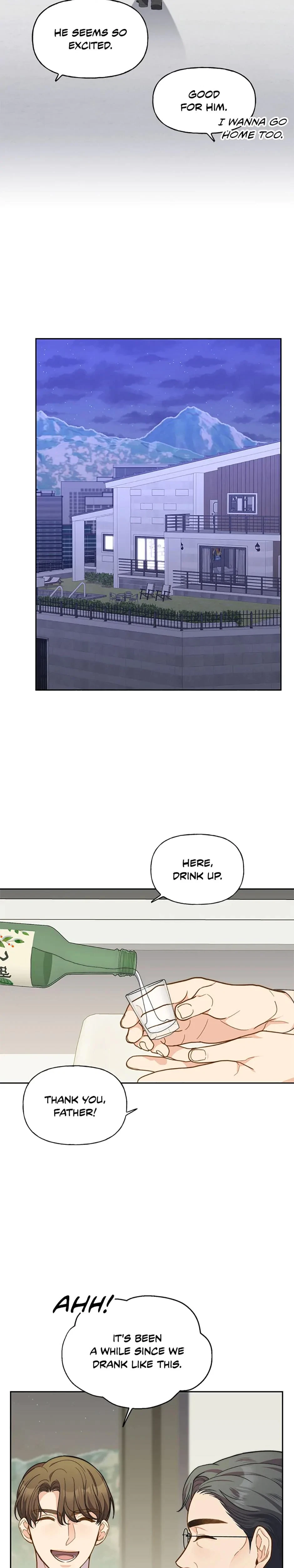 Chapter 16, page 13