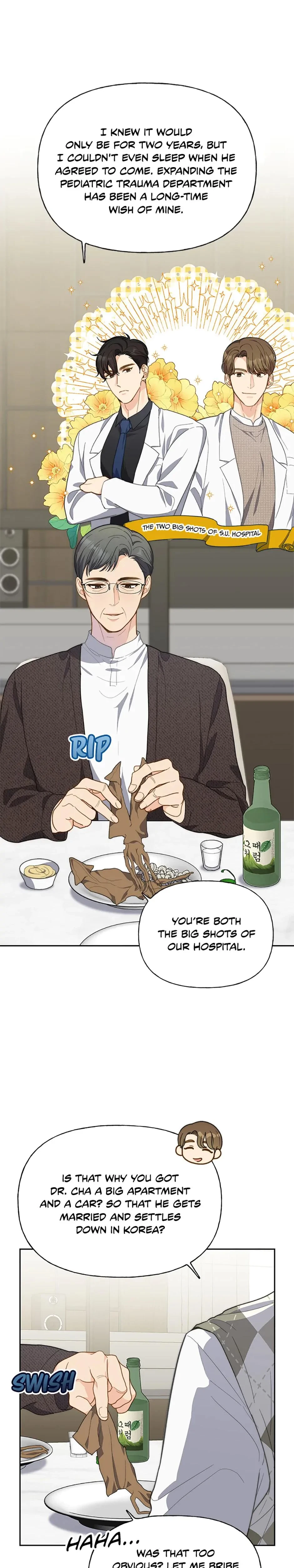 Chapter 16, page 16