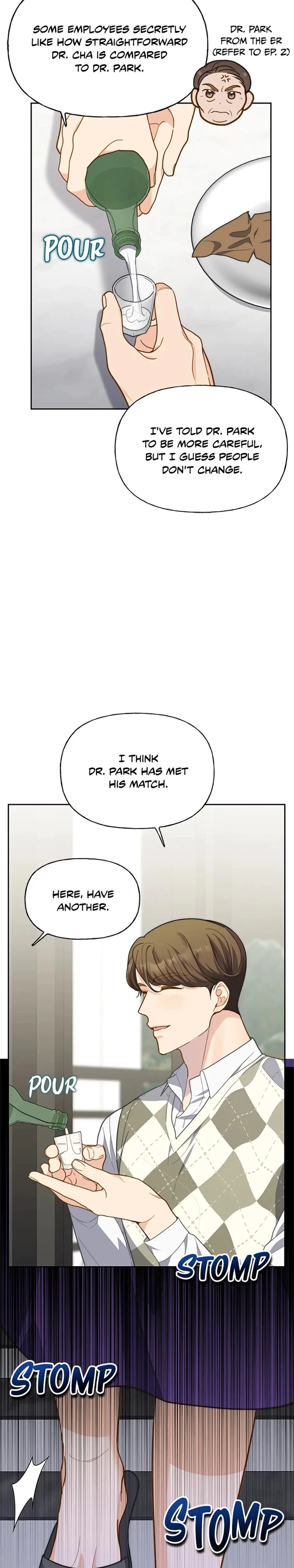 Chapter 16, page 18