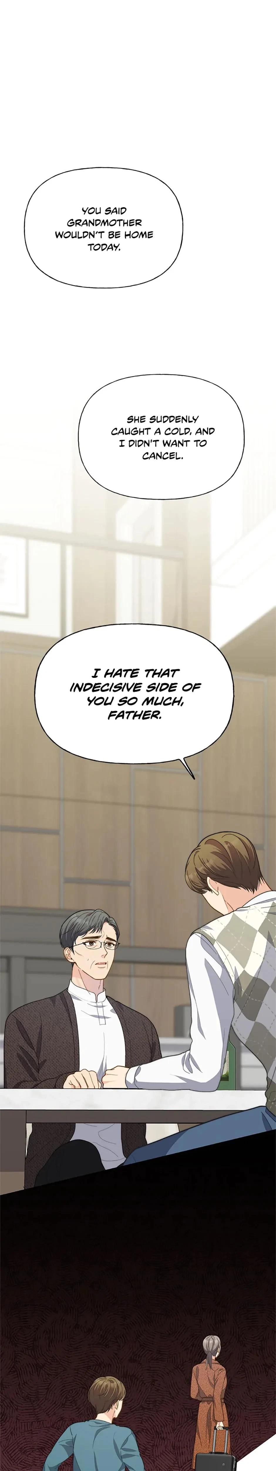 Chapter 16, page 20