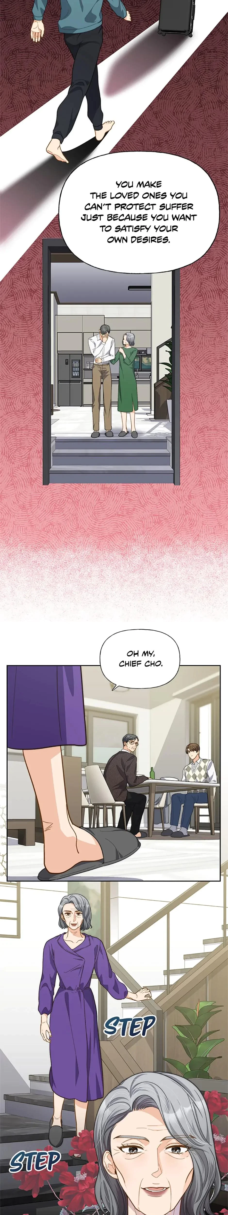 Chapter 16, page 21