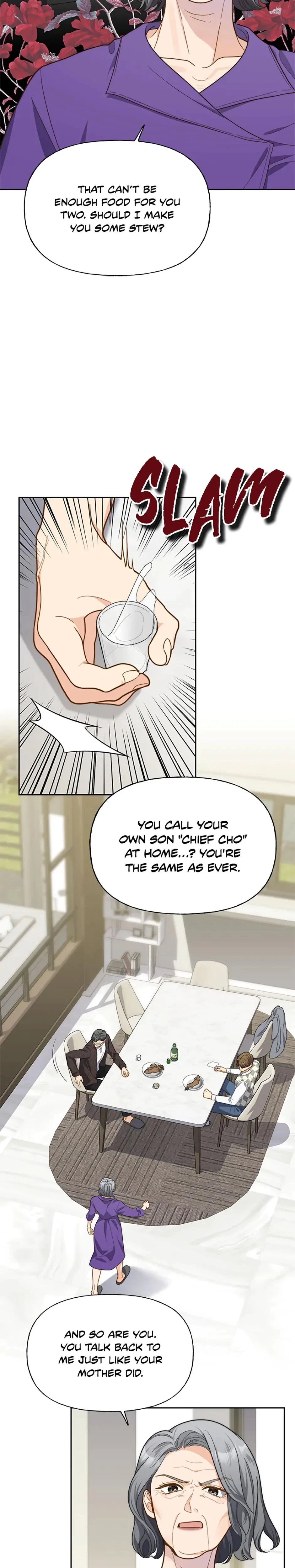 Chapter 16, page 22